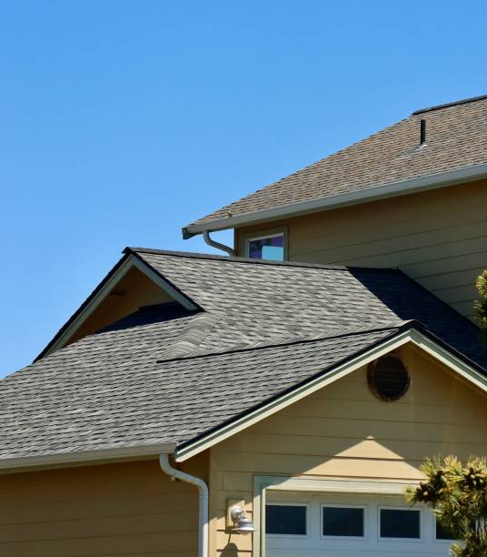 Best Roof Maintenance and Cleaning  in Union Grove, WI